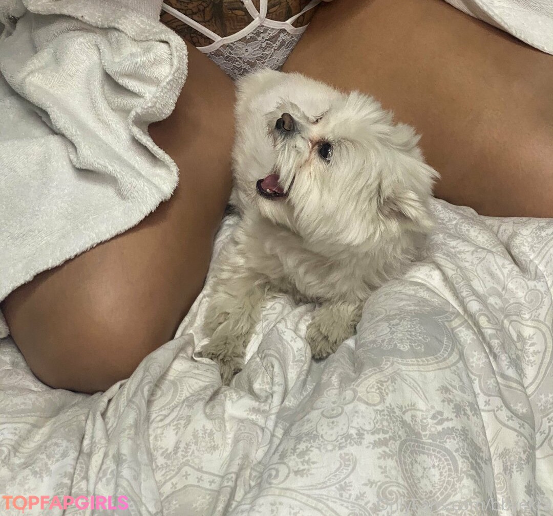 emo slut onlyfans exclusive pics