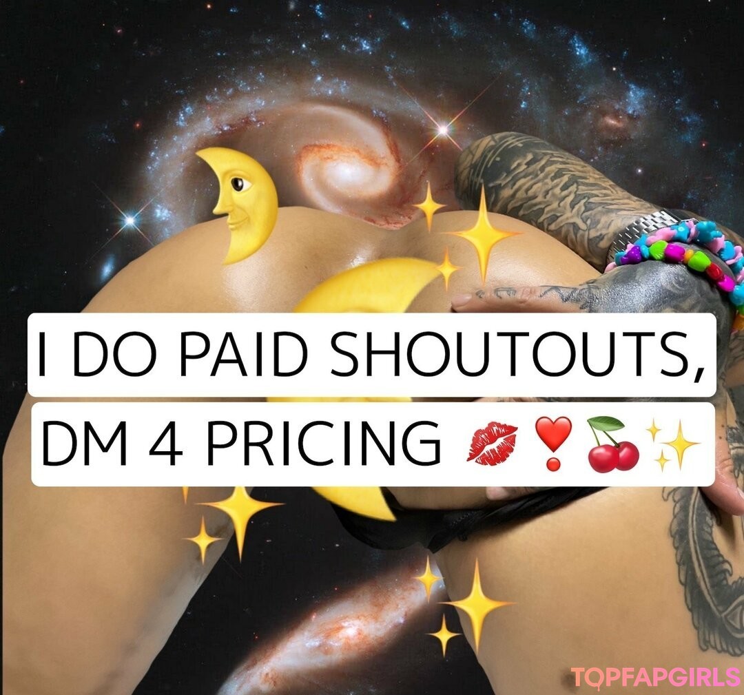 spanking onlyfans art nude photos