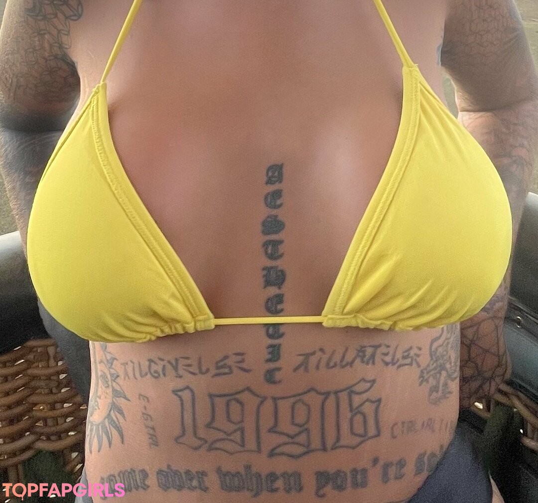 amateur blonde onlyfans beautiful naked images