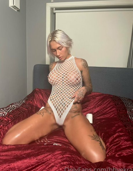 hd onlyfans beautiful xxx img