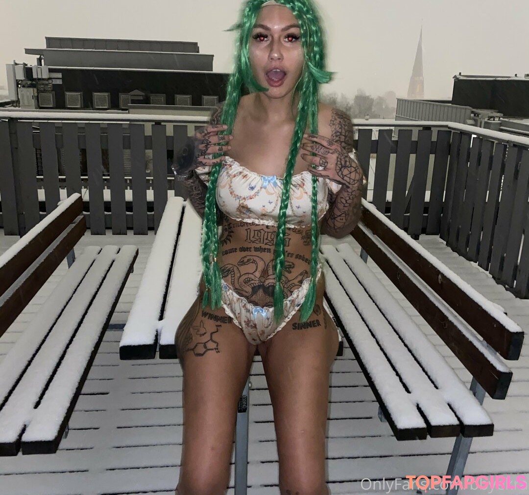 cosplay pussy onlyfans pornographic galleries