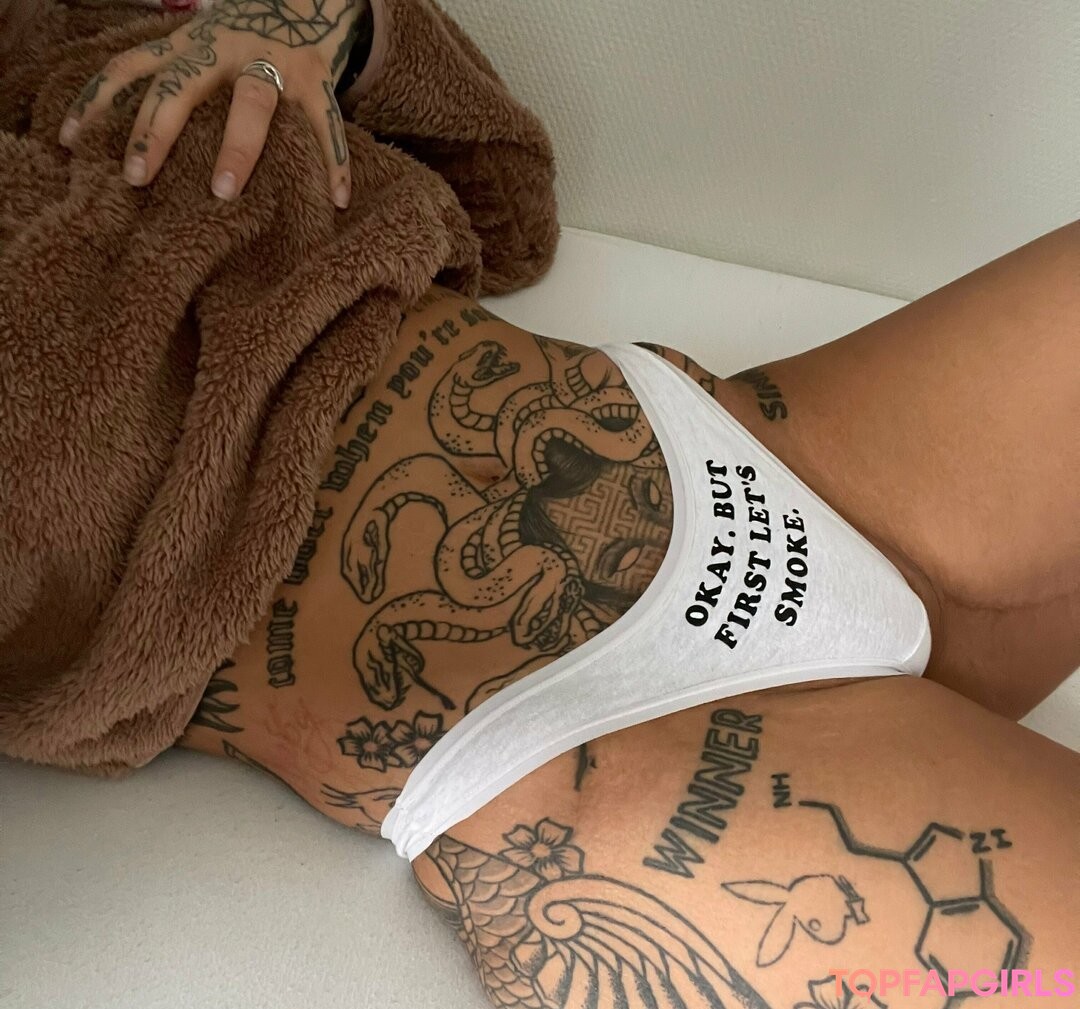 bbyekra pornstar top images