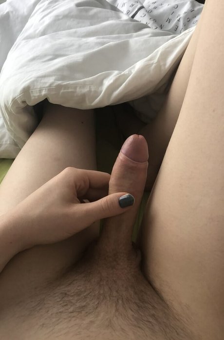 berlin tgirl pornographic star pictures