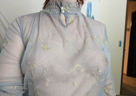 mumblingmeadows model photo