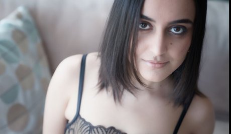 Yasmeena star pornographic image