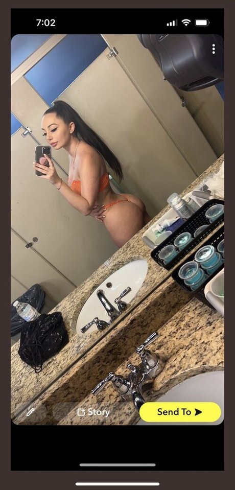 Amandaaadimeo nice pornstar galleries