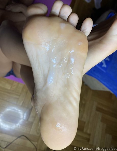 gloryhole princess onlyfans free xxx img