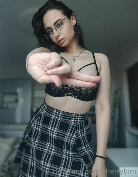 milf trans onlyfans free sexy picture