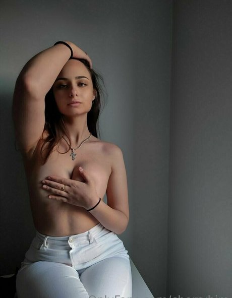 black hair milf onlyfans art nude img