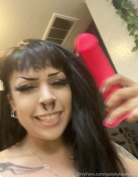 spookybeanfree hd actress gallery