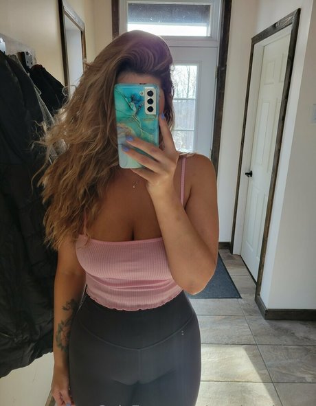 scarletwinters pornstar exclusive pic