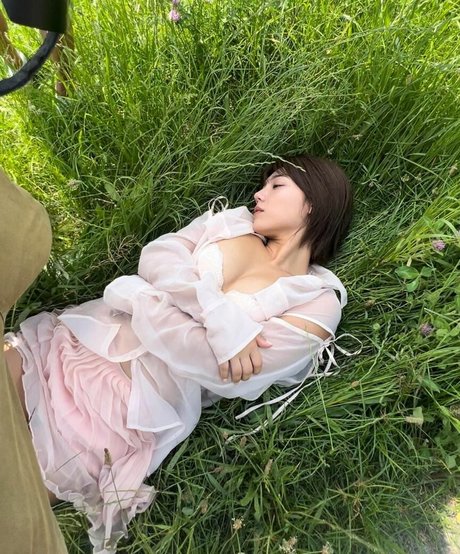 ebony squirt onlyfans hot porn archive