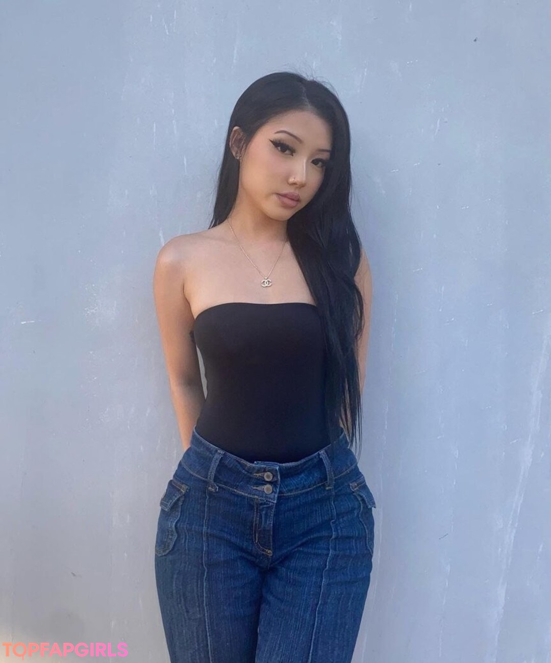 emo slut onlyfans sexy naked photo