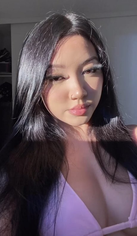 icybabym star hd pic