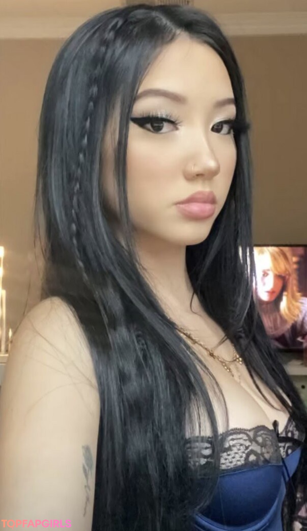 chubby teen onlyfans sexy nude archive