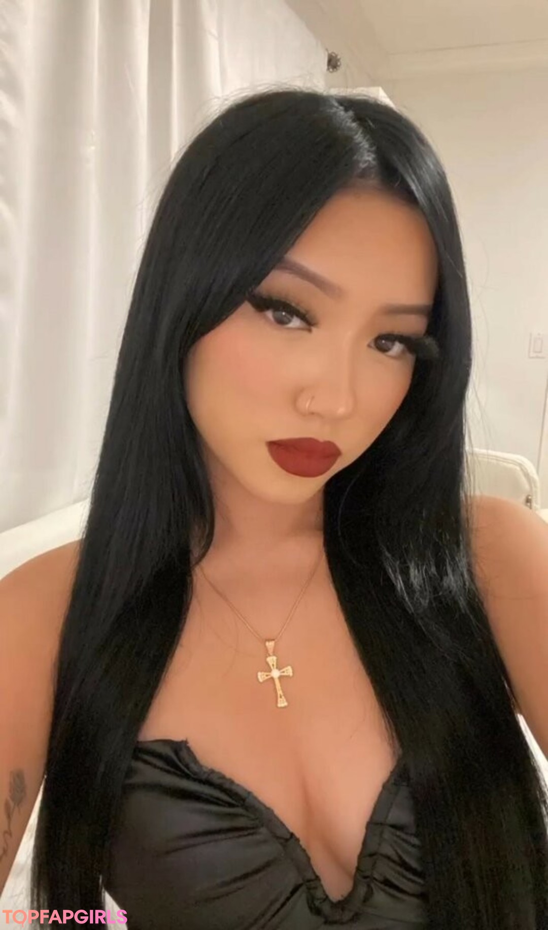 icybabym star sexy photos