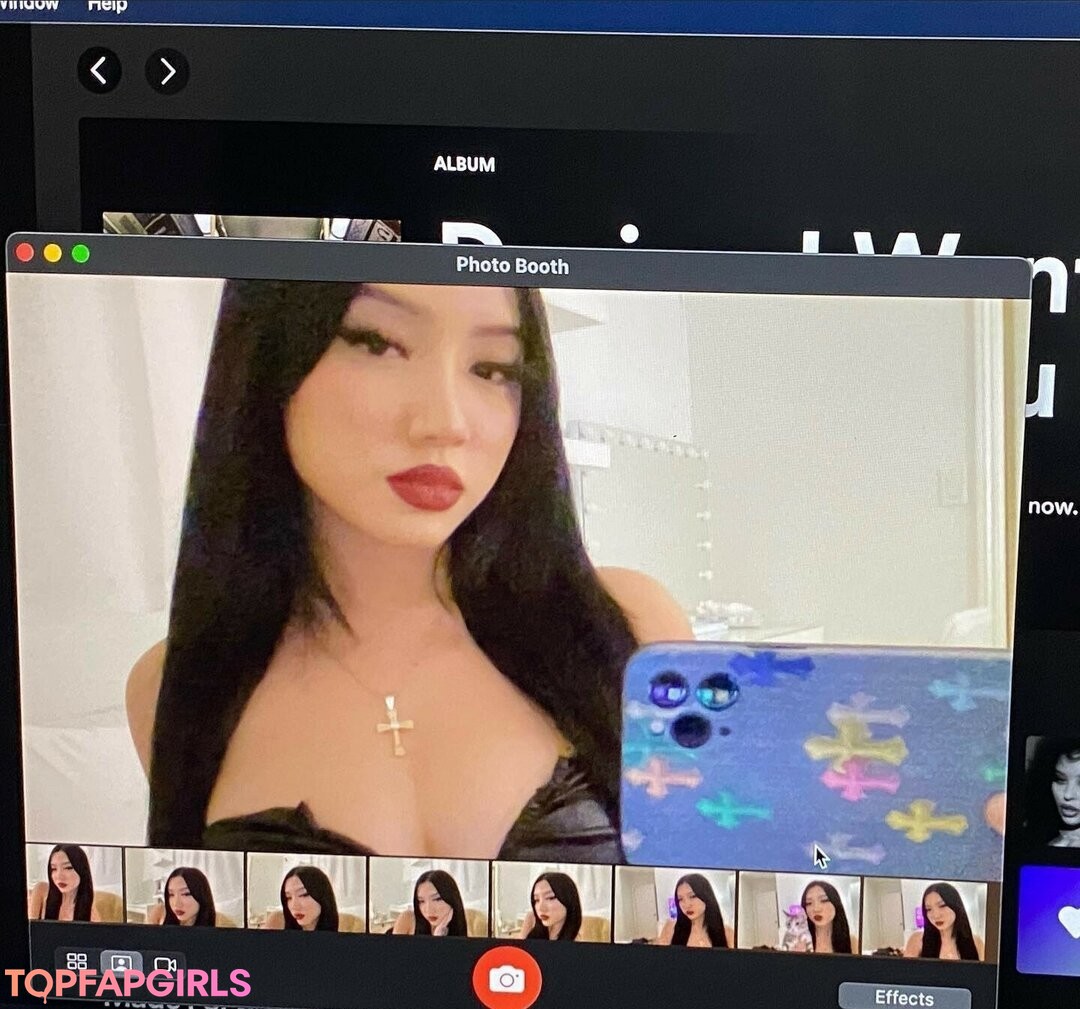 icybabym pornstar hot photos