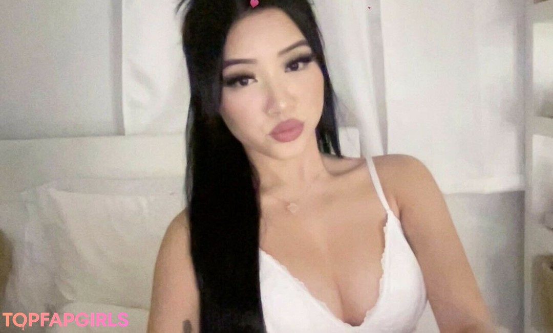 icybabym naked actress pics