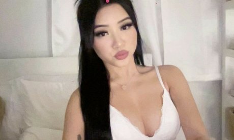 icybabym perfect actress galleries