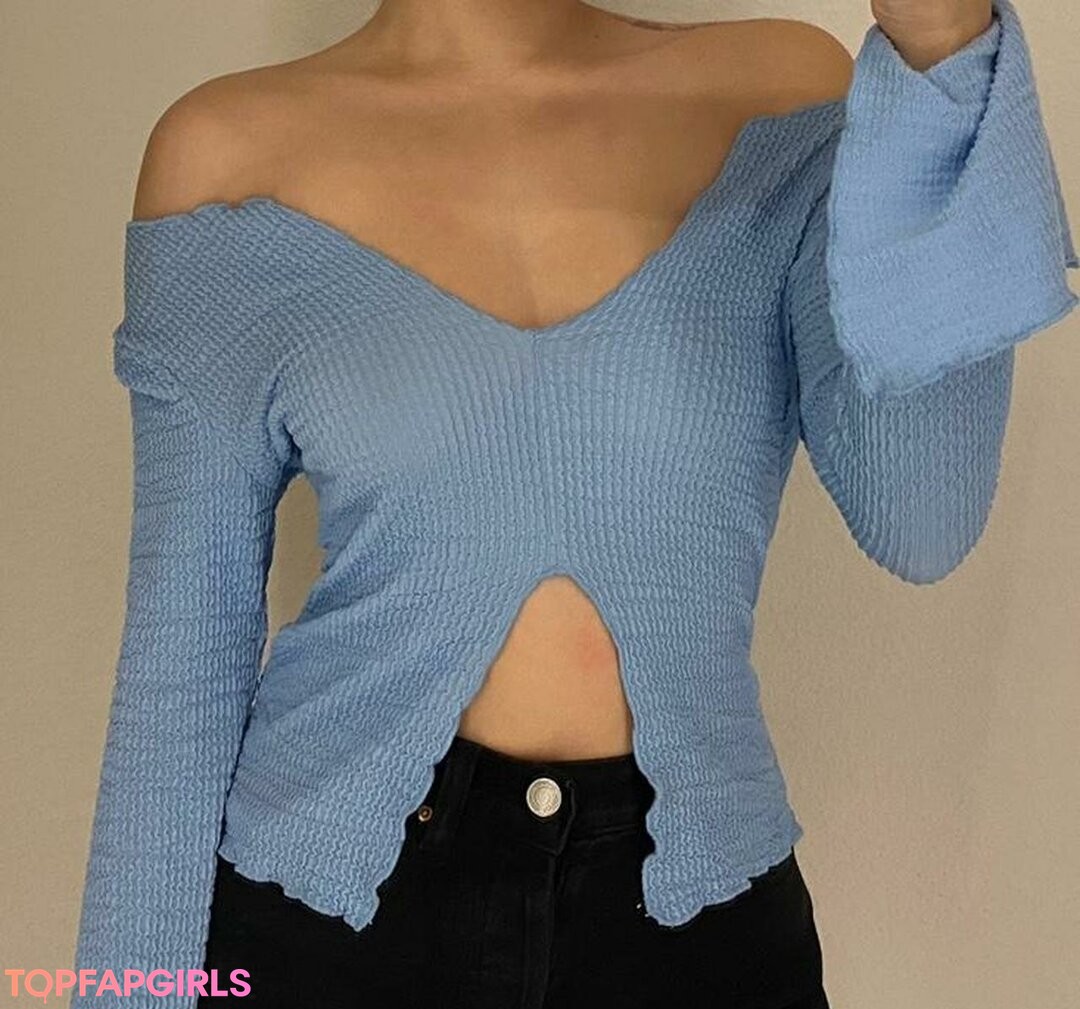 icybabym pornstar top images