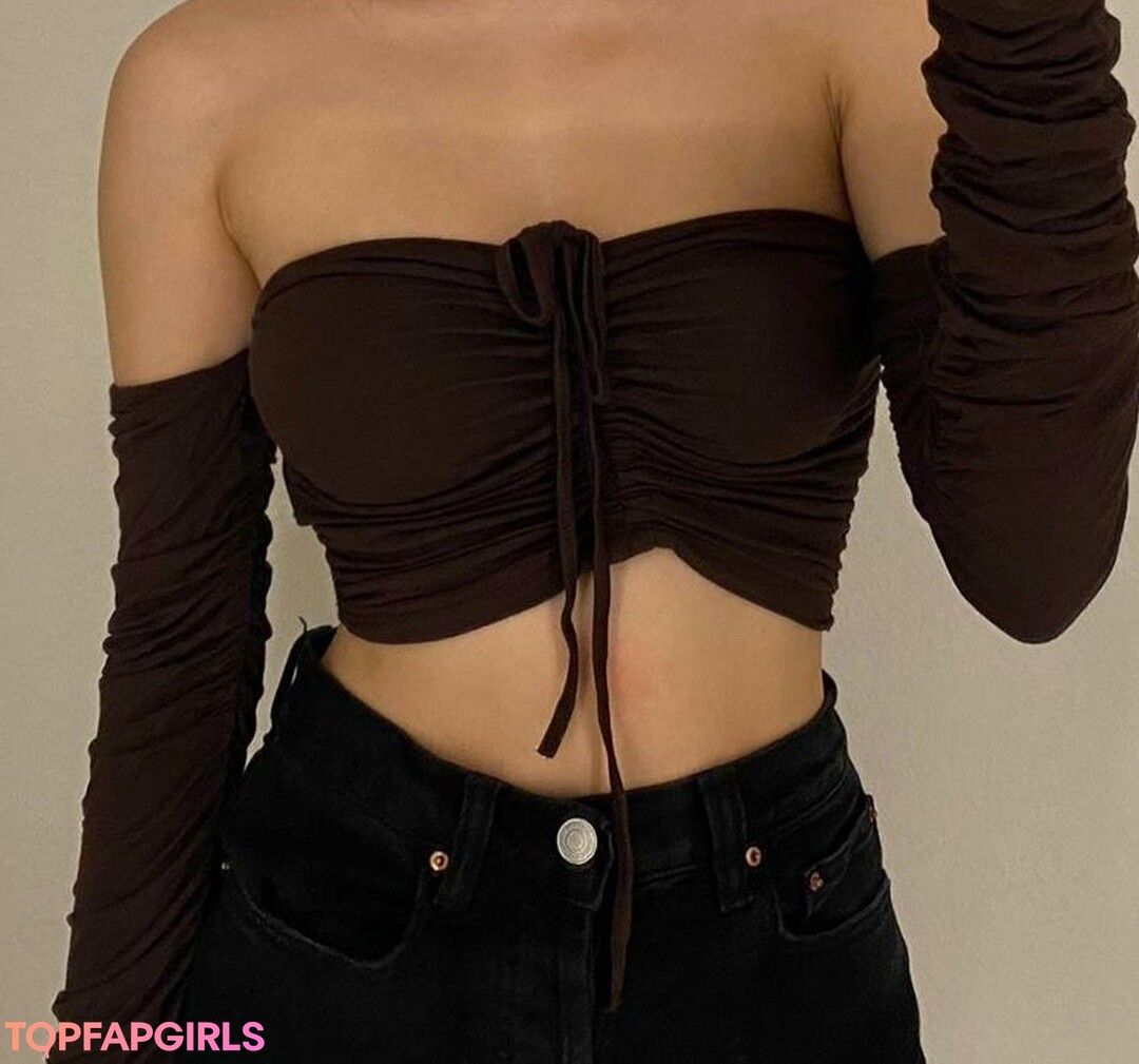 big tits bikini onlyfans sexy naked photo