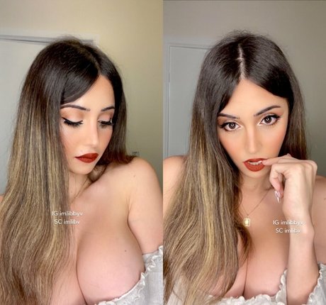 fat shemale onlyfans hd pictures