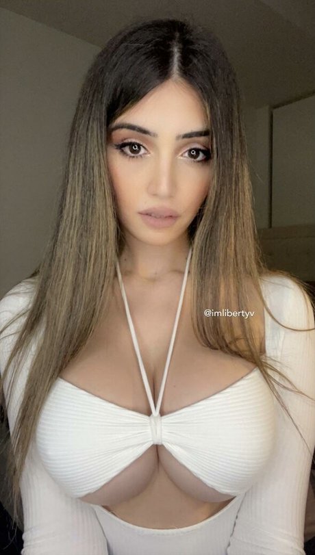 black hair milf onlyfans free porn images