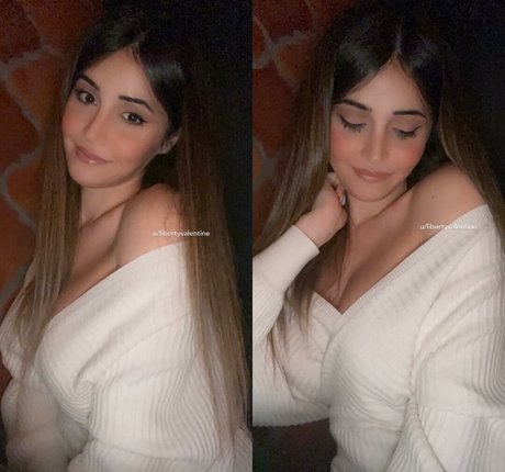 wife blowjob onlyfans best gallery