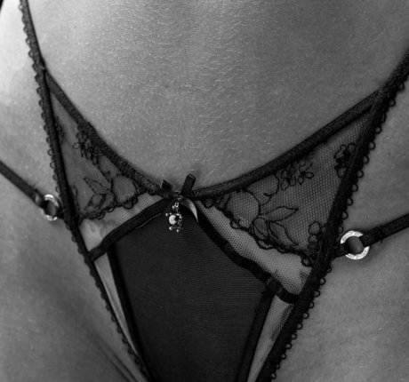 down onlyfans free sex pic