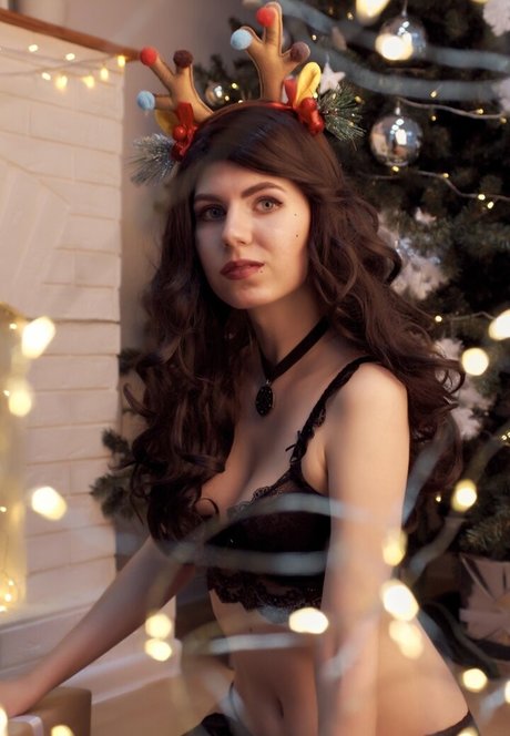 anal interracial onlyfans free sexy archive