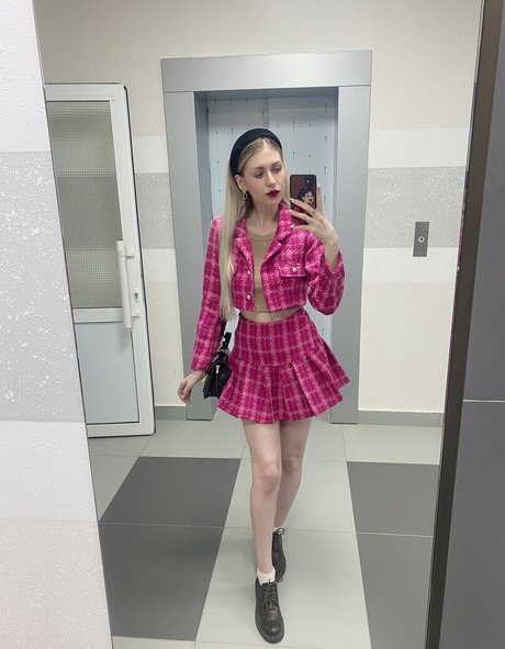 horny nurse onlyfans beautiful xxx picture