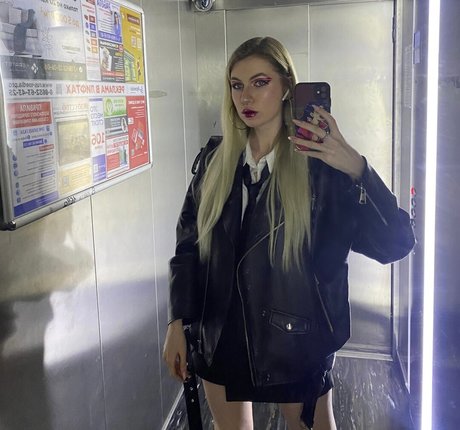 gallega onlyfans perfect pics