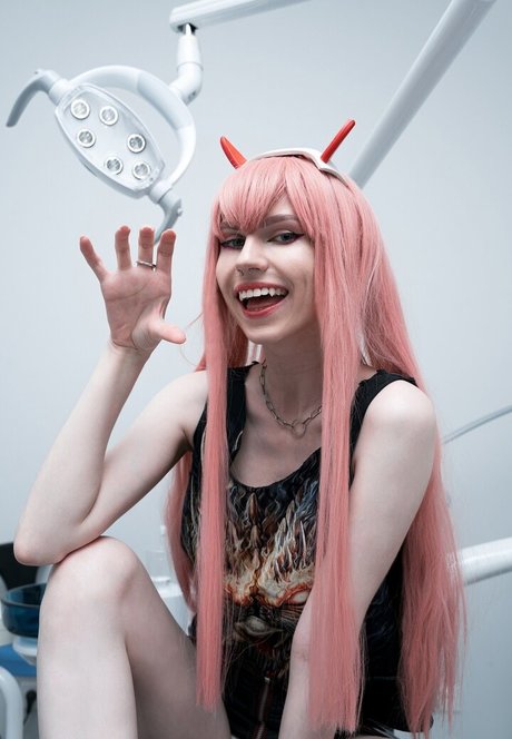 petite bbc onlyfans naked pic