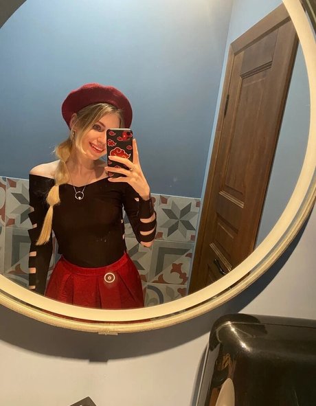 bbc footjob onlyfans art porn gallery