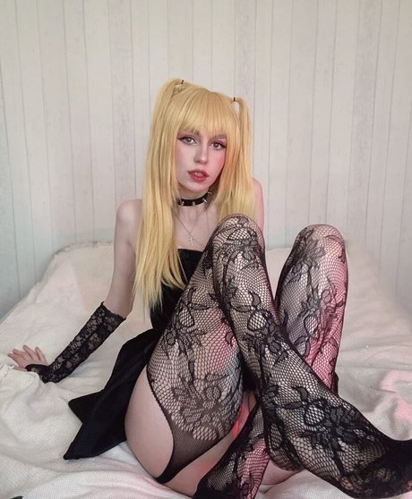 dripping pussy onlyfans nice gallery