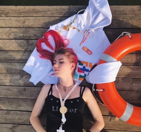 hottest midget onlyfans sex pics