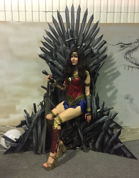 emo femboy onlyfans porn photo