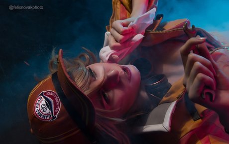 skinny ebony teen onlyfans beautiful porn pictures