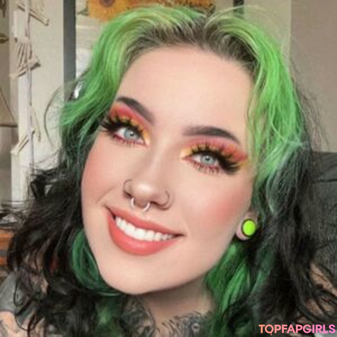Lexibabe69 free model image