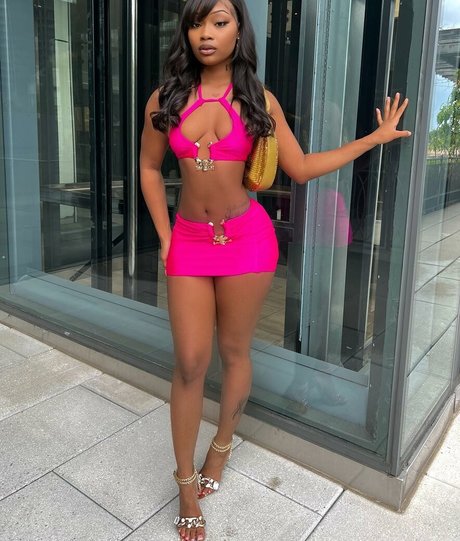 Daalischus star hd pics