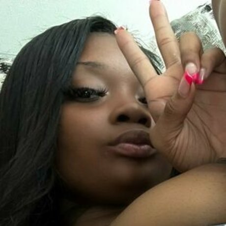 Daalischus pornstar perfect pic