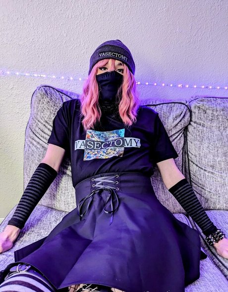 femboygaming art pornstar photo