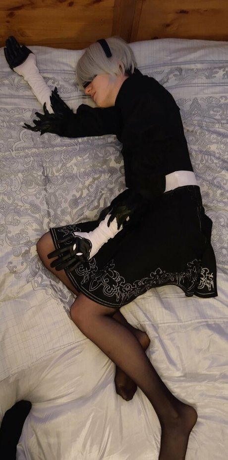 femboygaming pornstar sex images