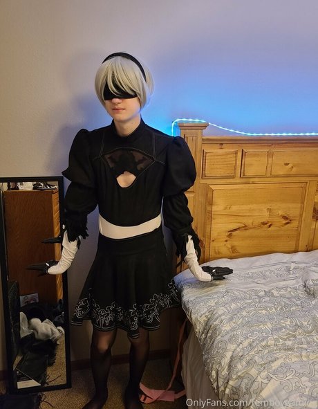 amateur nude onlyfans perfect image