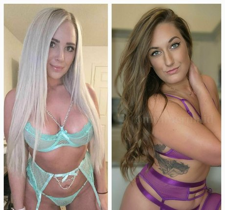 boy onlyfans porno img