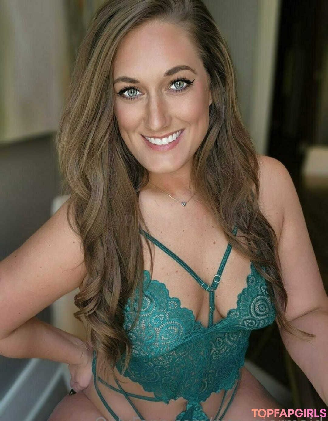 videos amateur onlyfans hot sex photos