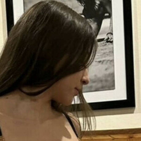 black trans onlyfans pornos galleries