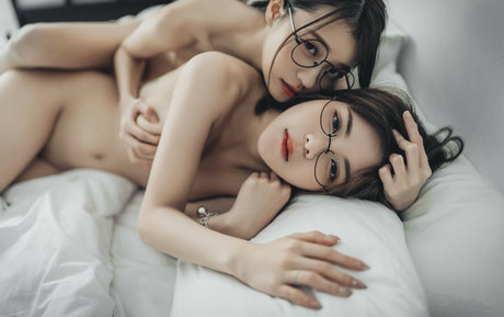 angel 86321 best actress img