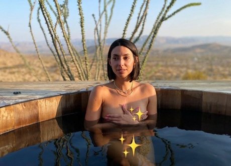 Jade Catta Preta star xxx photo