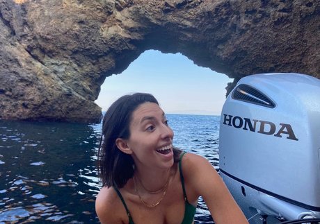 Jade Catta Preta nice pornstar pics